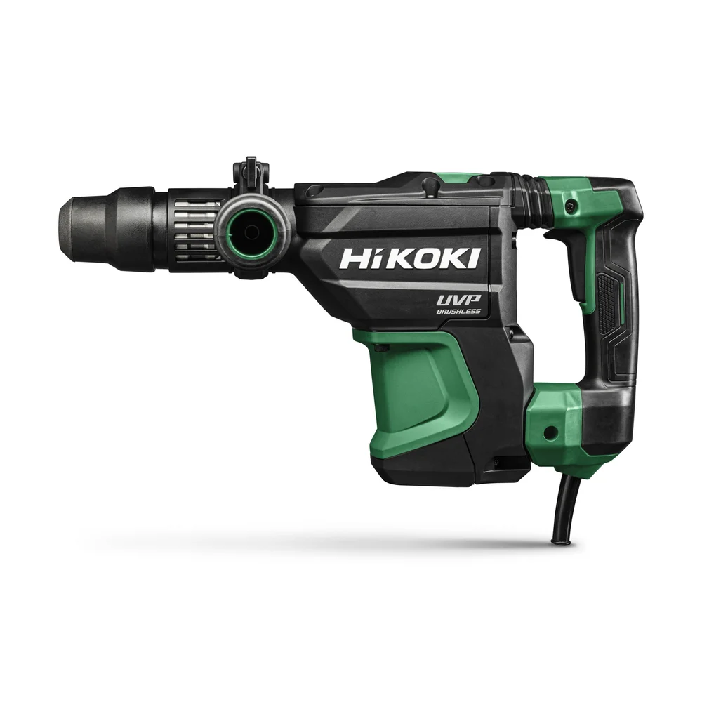 KOMBIHAMMER DH40MEY2 1150W UVP v:1625728