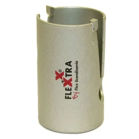 SHS03860 Flexxtra Hullsag 2340370