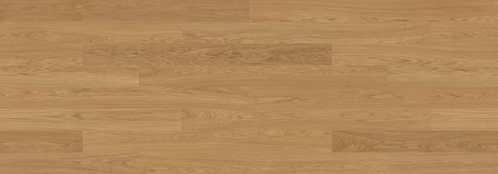 Bjeling herdet tregulv eik Norrlia Select XL matt lakk natural v:2581374 Bjeling herdet tregulv eik Norrlia Select XL matt lakk natural v:2581374