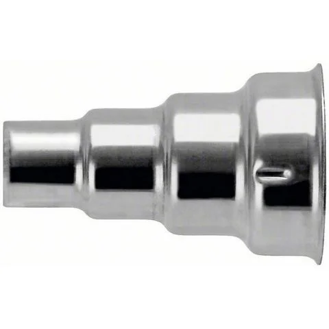 1609201647 Bosch Reduksjonsmunnstykke QZ57018-2 1609201647 Bosch Reduksjonsmunnstykke QZ57018-2