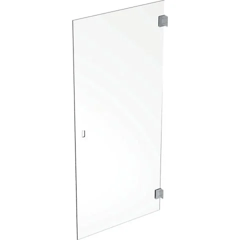 Showerama Art Contura Dusjdør 3126709