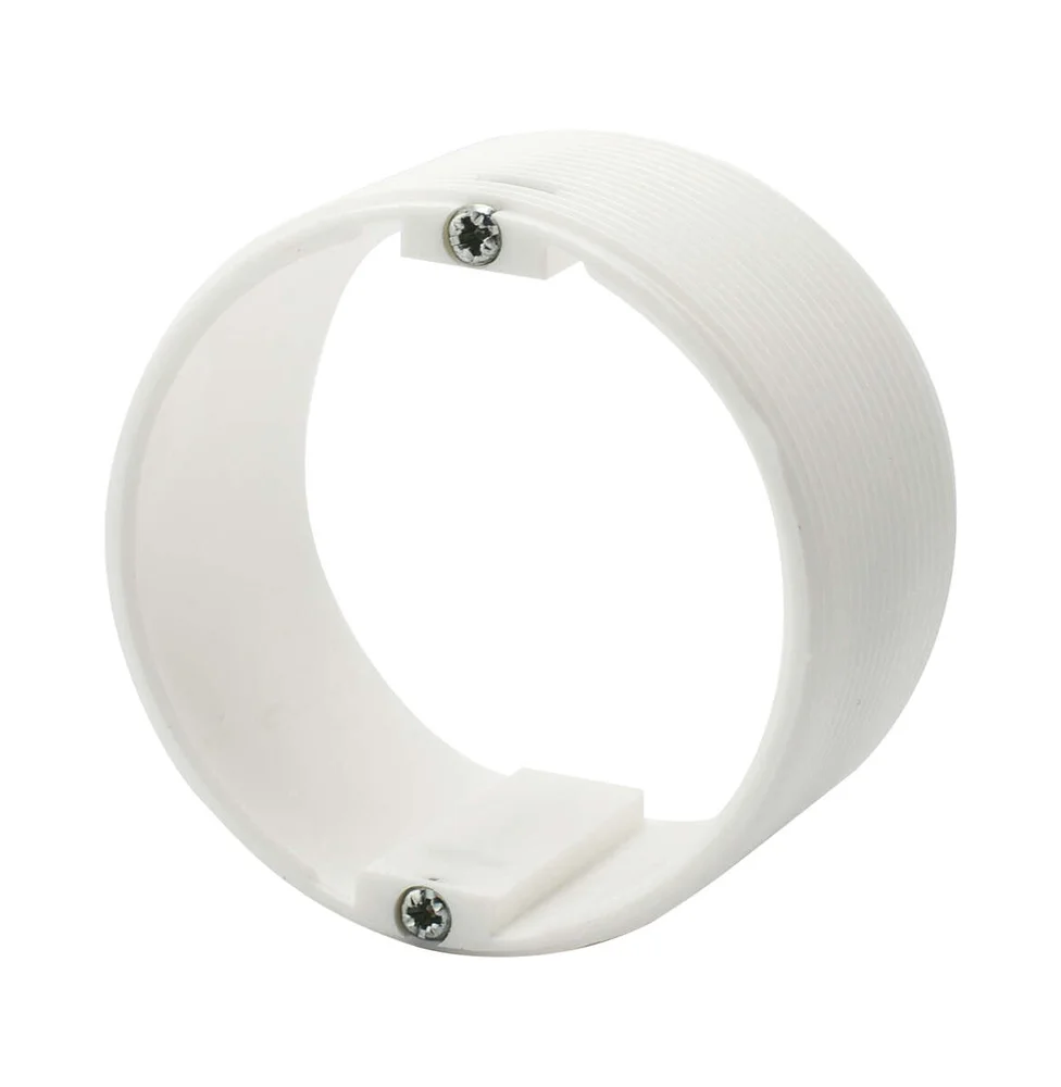 Egant Innerring 37mm for veggboks v:9671671