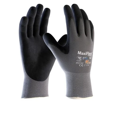 MaxiFlex 42-874 Ultimate Adapt ATG Monteringshanske 3133231