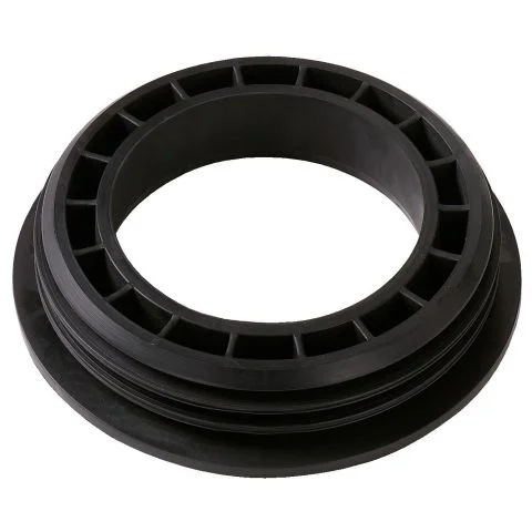 3106625 Purus Gumminippel 2815677