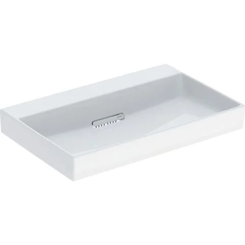 ONE 505.035.00.1 Geberit Servant 3129529 ONE 505.035.00.1 Geberit Servant 3129529