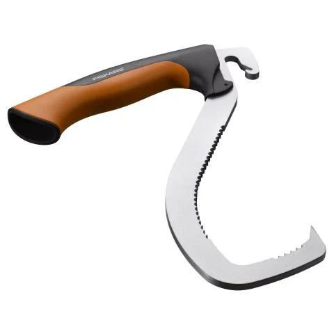 WoodXpert Fiskars Løftekrok 3059920