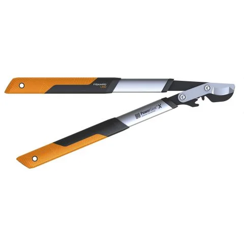 PowerGear X LX92 Fiskars Grensaks 3059846
