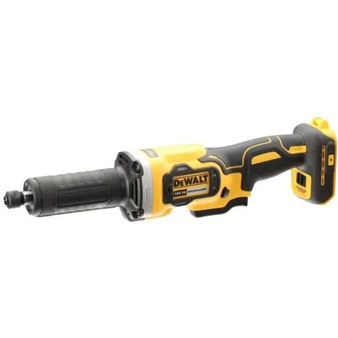DCG426N Dewalt Slipemaskin JP11805