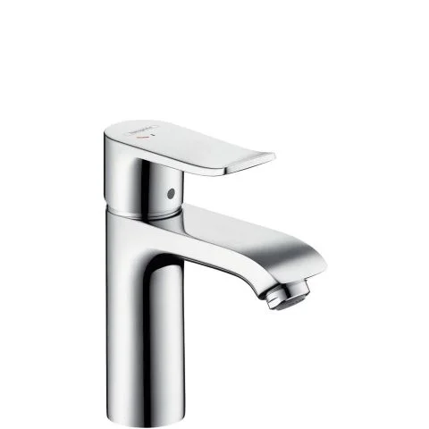 Metris Hansgrohe Servantbatteri 3087518