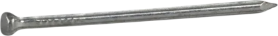 DYKKERT SKARPKANT 1,4X30 FZB -1500 v:4961565 DYKKERT SKARPKANT 1,4X30 FZB -1500 v:4961565