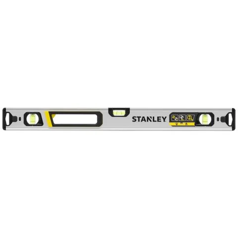 XTREME STANLEY Vaterpass 4072635