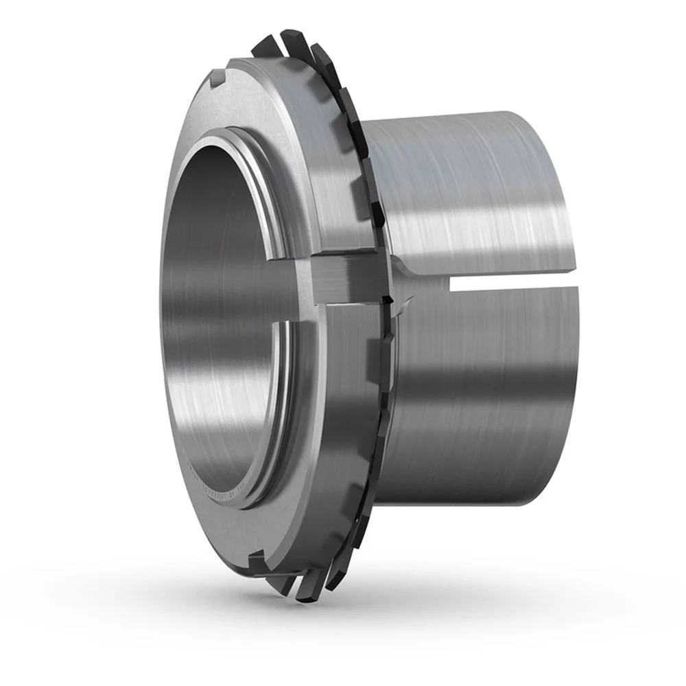 SKF H 212 KLEMHYLSE v:2001227