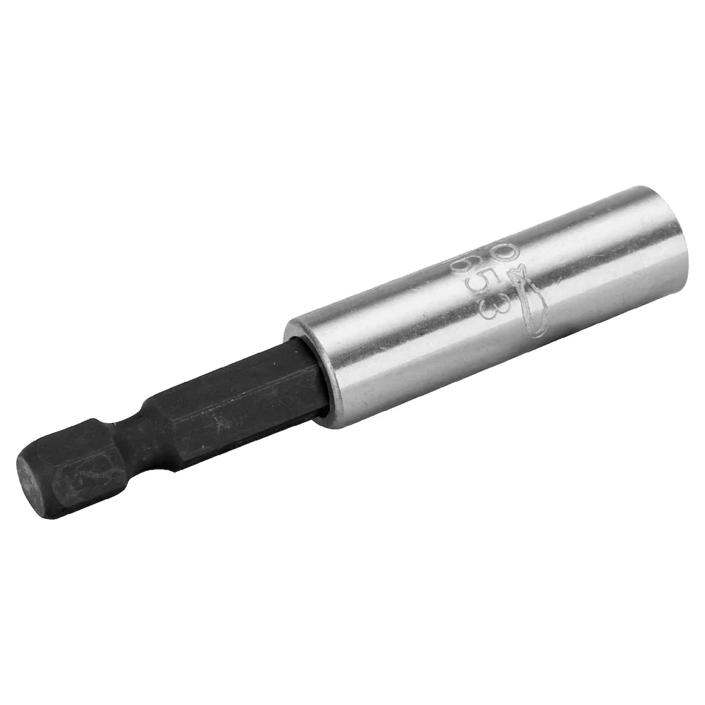 BAHCO BITSHOLDER MAGN+LÅSER.60MM 1PK v:7655781 BAHCO BITSHOLDER MAGN+LÅSER.60MM 1PK v:7655781