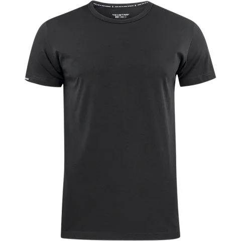 TS20199000220 Texstar T-skjorte 4041300