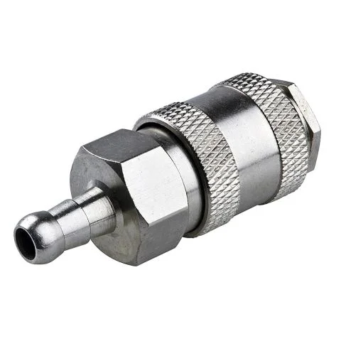 89686 PELA Hurtigkobling 3106694