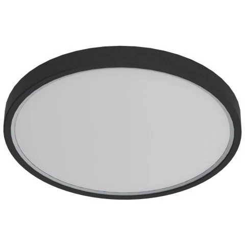 Noxy 2015356103 Nordlux Plafondlampe 4038012 Noxy 2015356103 Nordlux Plafondlampe 4038012