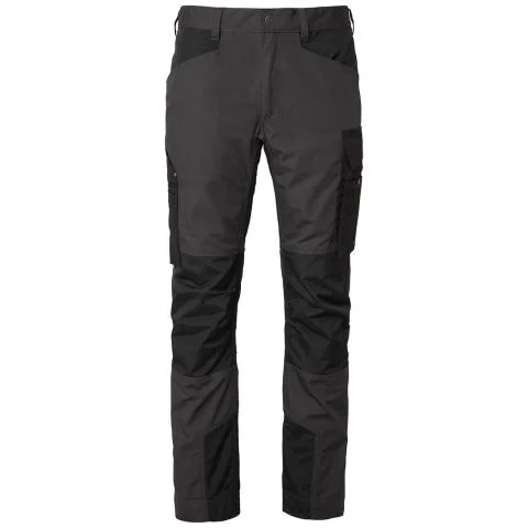 Carter Trs Men South West Arbeidsbukse 3108062