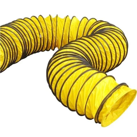 4031.406 Master Flexslange 3038275 4031.406 Master Flexslange 3038275