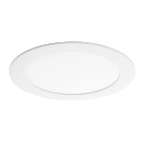 Flat R Duo Airam Downlight 4063605