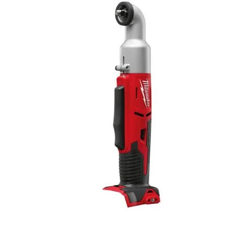 M18 BRAIW-0 Milwaukee Vinkelmuttertrekker JR12110 M18 BRAIW-0 Milwaukee Vinkelmuttertrekker JR12110