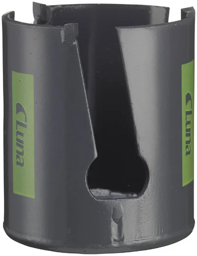 HULLSAG TCT 86MM v:4834152