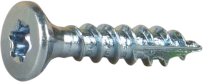 TRESKRUE ESSDRIVE SH 3X16 FZB -20 v:1922791 TRESKRUE ESSDRIVE SH 3X16 FZB -20 v:1922791