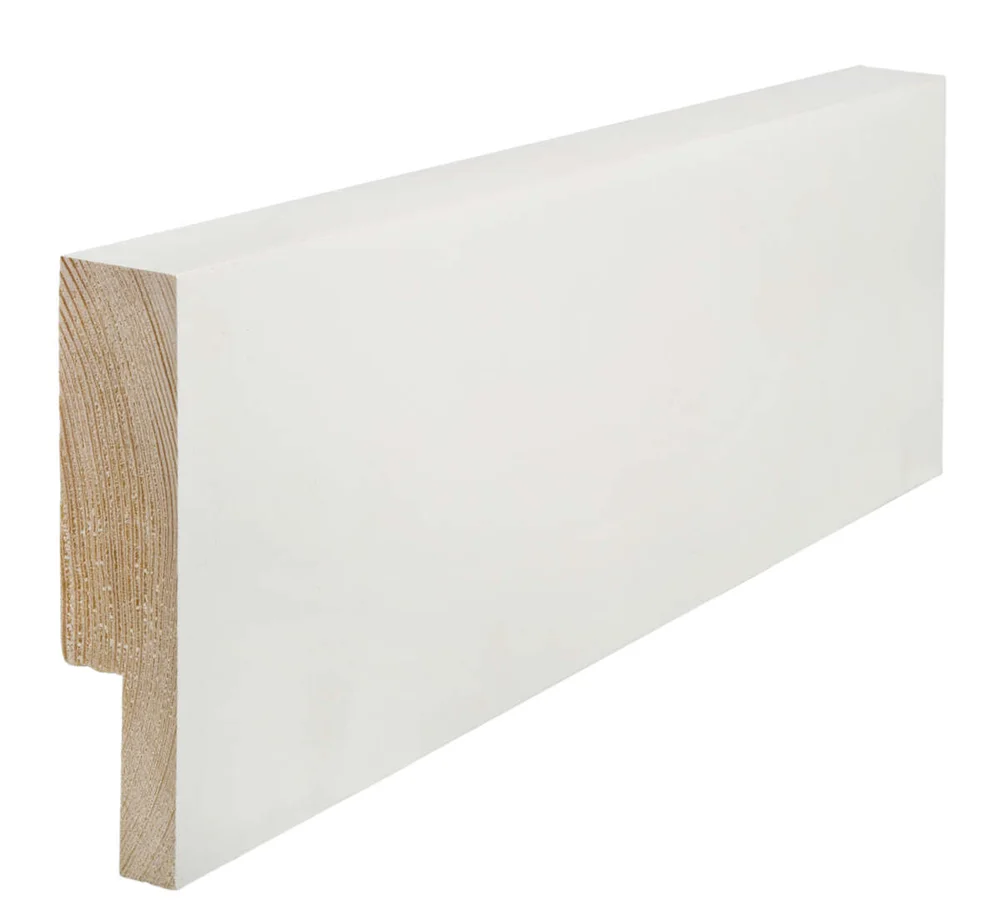 Combiwood 18x70x4400 utforing malt v:2754512