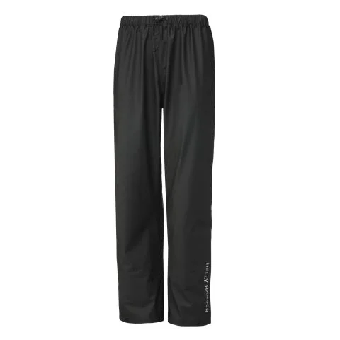 Voss Helly Hansen Workwear Regnbukse 3043727