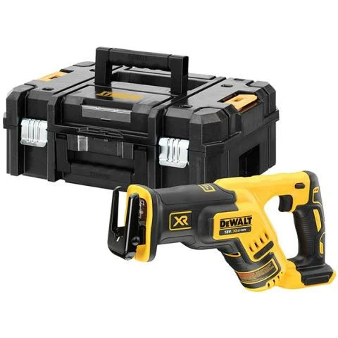 DCS367NT Dewalt Tigersag JH11814 DCS367NT Dewalt Tigersag JH11814