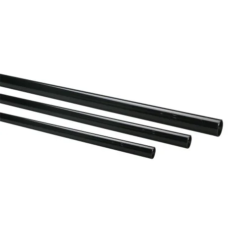 70008129 Pipelife Panserrør 3036230 70008129 Pipelife Panserrør 3036230