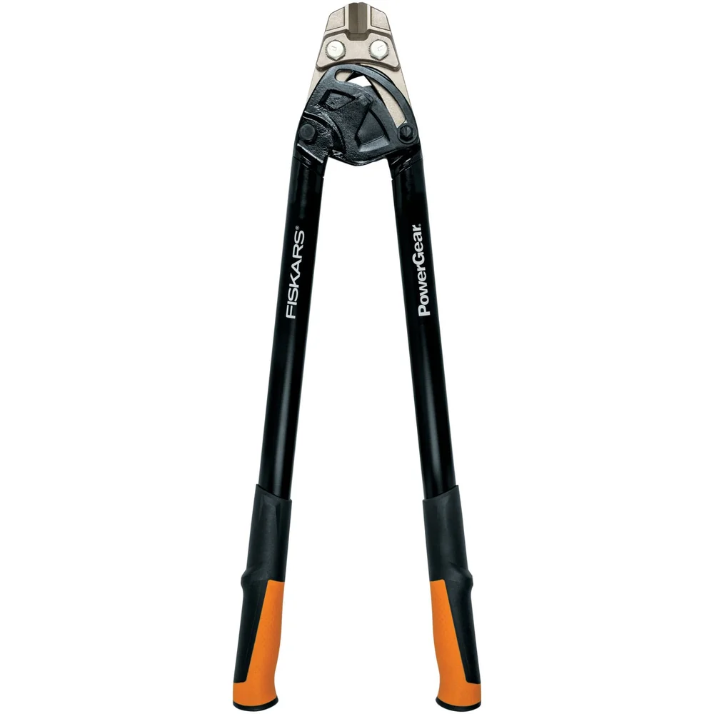 Fiskars Boltsaks PowerGear, 91 cm v:8820064