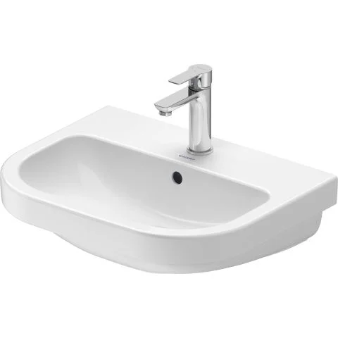 D-Code Duravit Servant 4068159 D-Code Duravit Servant 4068159