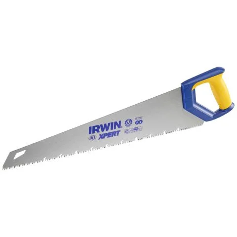 10505542 Irwin Handsåg 3121843