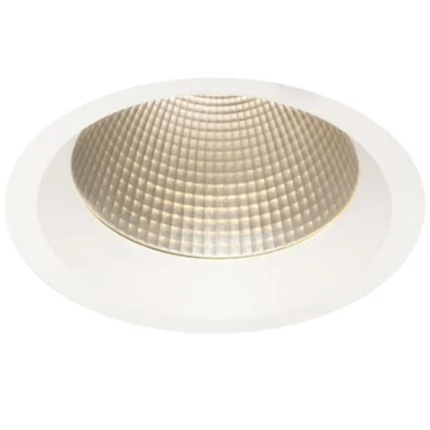Solo Maxi G2 Hide-a-Lite Downlight 3021923