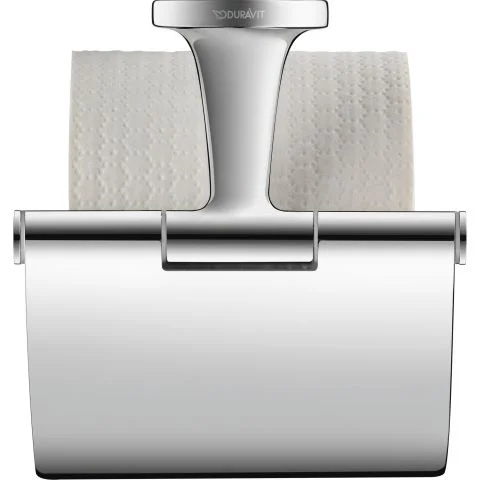 0099401000 Duravit Toalettpapirholder 4045941