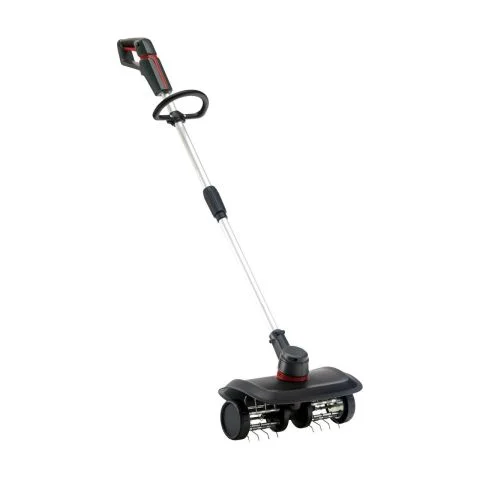 ARD 1835 Comfort AL-KO Moseriver 4100648