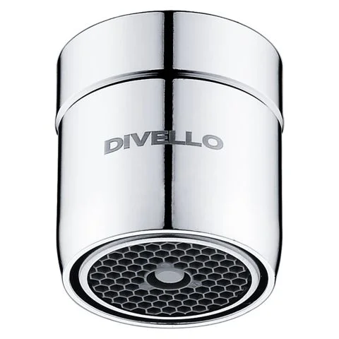 Profi M22 DIVELLO Strålesamler 3126841
