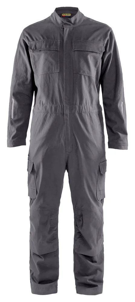 INDUSTRIKJELEDRESS 616613449600C54 v:9278242 INDUSTRIKJELEDRESS 616613449600C54 v:9278242
