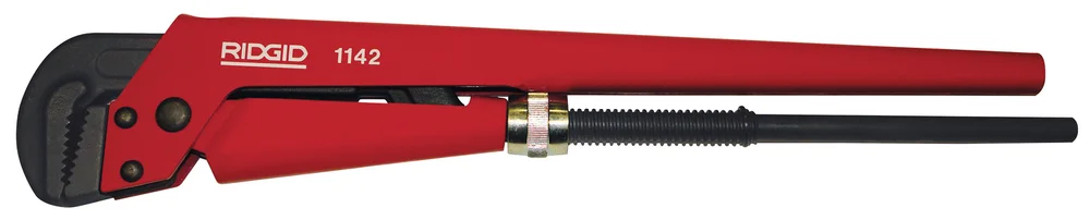 RØRTANG 6556-1 v:5031751