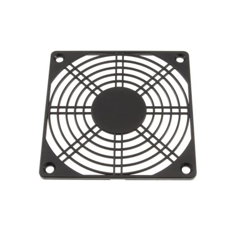 533410 PELA Ventilator 3107774