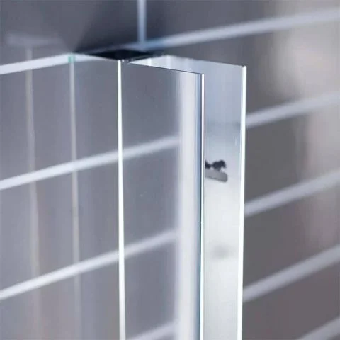 Wall Arrow Utvidelsesprofil 2362030