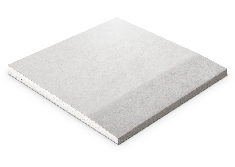 GIPSPL LIGHT BOARD 12,5X1200X2400 v:7863730