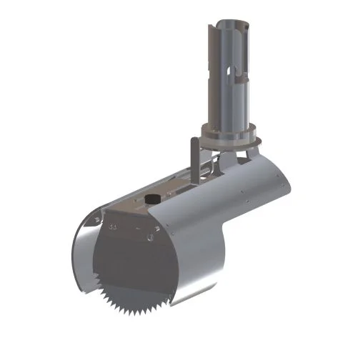 154394010 Nordisk Innovation Rottestopp 4018151 154394010 Nordisk Innovation Rottestopp 4018151