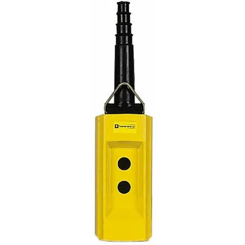 XAC-B02 Schneider Electric Hengemanøverdon 3099514