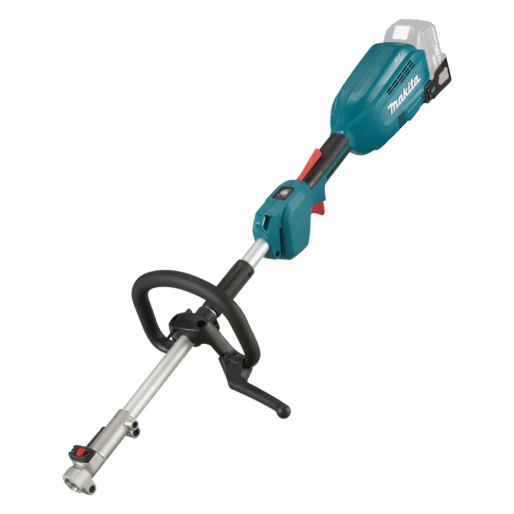 MULTIMASKIN 18V DUX18Z v:9064604