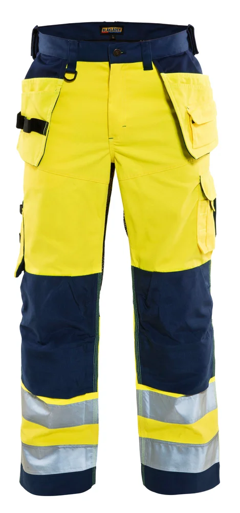 BUKSE HIVIS MESH 156518113389128 v:6670345