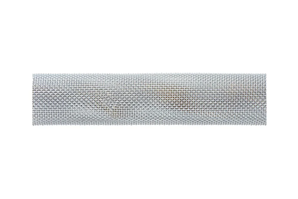 Perfohylse mo-tm 12-1000 a10 index metallhylse 1meter ann v:5114131 Perfohylse mo-tm 12-1000 a10 index metallhylse 1meter ann v:5114131