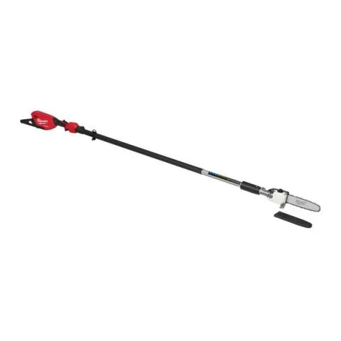 M18 FTPS Milwaukee Stangsag 4039236
