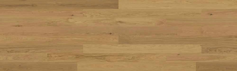 Bjelin herdet tregulv skogen blended matt lakk natural v:9954912 Bjelin herdet tregulv skogen blended matt lakk natural v:9954912