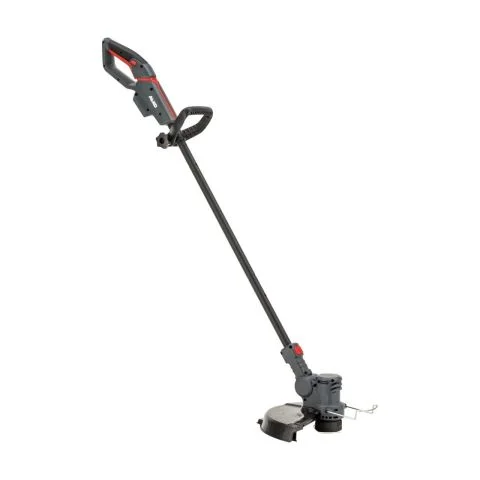 GTD 1830 Greenline Easy AL-KO Gresstrimmer 4100632
